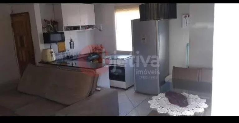Imagem Casa com 5 dormitórios à venda, 360 m² por R$ 1.050.000,00 - Jardim Excelsior - Cabo Frio/RJ