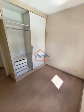 Imagem Apartamento à venda no bairro Jardim Almira - Mogi Guaçu/SP