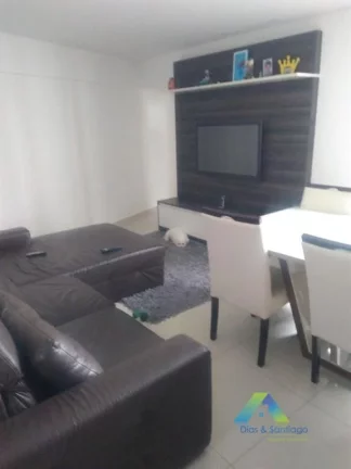 Imagem Apartamento com 2 dormitórios à venda, 76 m² por R$ 520.000,00 - Aclimação - São Paulo/SP