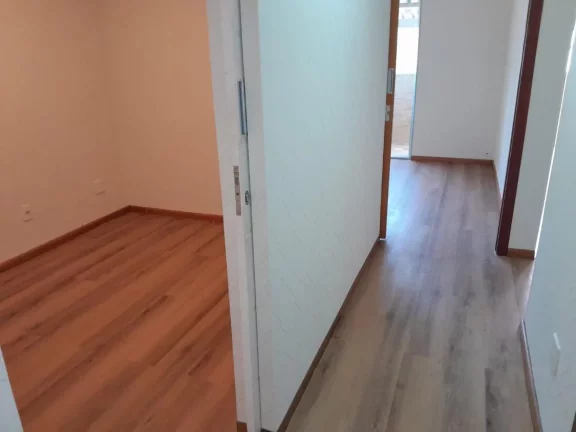 Imagem Apartamento com 1 dormitório na 9 de julho a venda