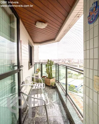 Imagem APARTAMENTO RESIDENCIAL em sao paulo - SP, Mooca