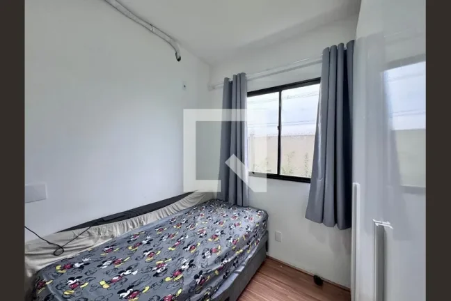 Imagem Apartamento à Venda - Recreio, 2 Quartos, 51 m2