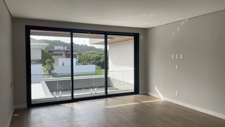 Imagem Casa com 6 dormitórios à venda, 1000 m² - Jurerê Internacional - Florianópolis/SC