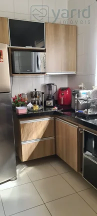 Imagem CASA TÉRREA EM CONDOMÍNIO FECHADO PARA VENDA NO PARQUE DA REPRESA, JUNDIAÍ SP
