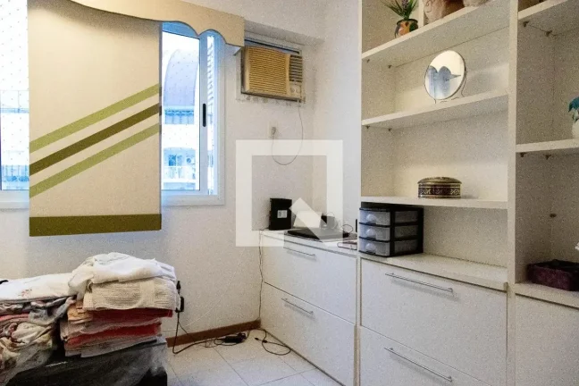 Imagem Apartamento à Venda - Recreio, 3 Quartos, 90 m2