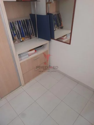 Imagem Oportunidade em Manaíra, apartamento de 3 Quartos, sendo 2 Suites