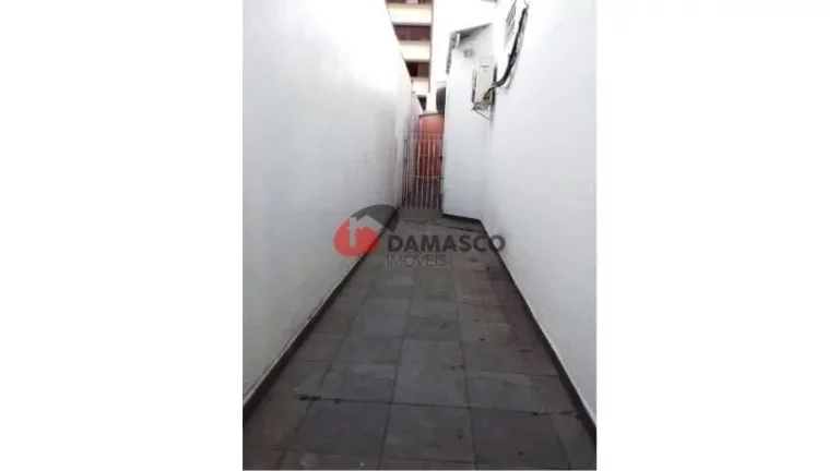 Imagem Salão à venda Santo Antônio, São Caetano do Sul - SP