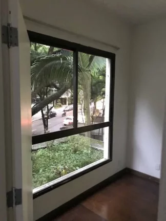 Imagem Apartamento 4 quartos 1 suite, 5 vagas, 213 m²