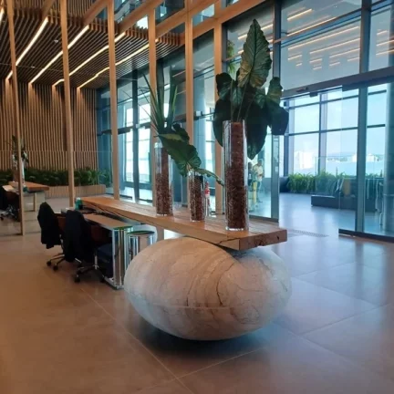 Foto do imóvel: Conjunto Comercial/Sala