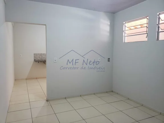 Imagem Loja/Salão