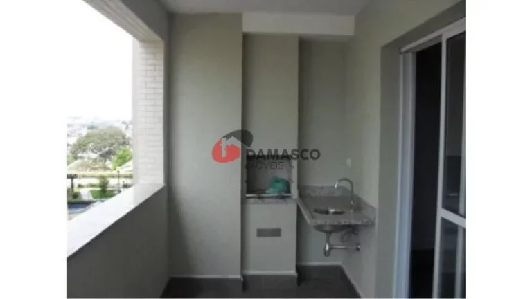 Imagem Apartamento à venda 3 Quartos, 3 Suites, 2 Vagas, Santa Paula, São Caetano do Sul - SP