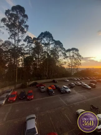 Imagem Apartamento à Venda em Jardim Santa Teresinha, São Paulo - SP