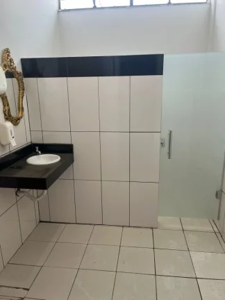 Imagem Galpão para Alugar em Etelvina Carneiro BH | 140m² por R$3290