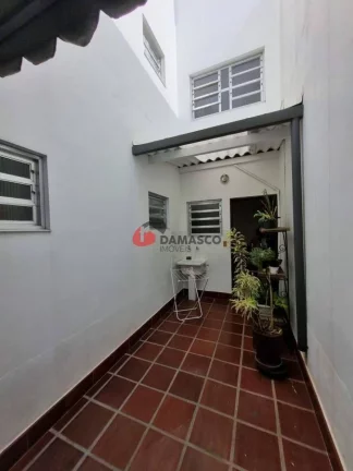 Imagem Prédio à venda 403M², Santa Maria, São Caetano do Sul - SP
