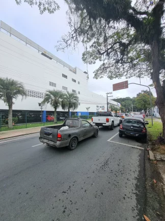 Imagem SALA COMERCIAL em JOINVILLE - SC, ANITA GARIBALDI