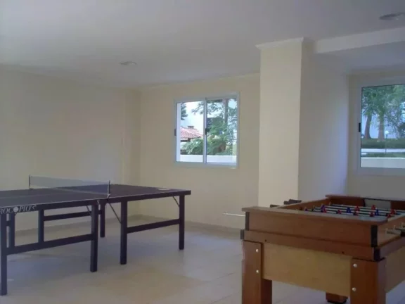 Imagem Alugar apartamento com 3 dormitórios em Morumbi São Paulo SP, Condomínio Edifício Elegance Morumbi