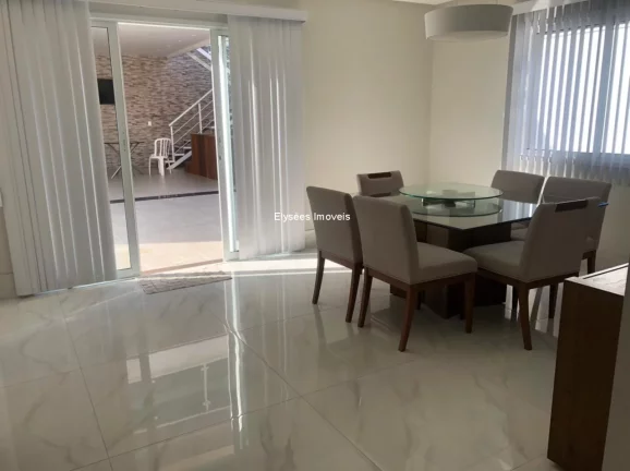 Imagem CASA RESIDENCIAL em SÃO PAULO - SP, JARDIM CAMPO GRANDE