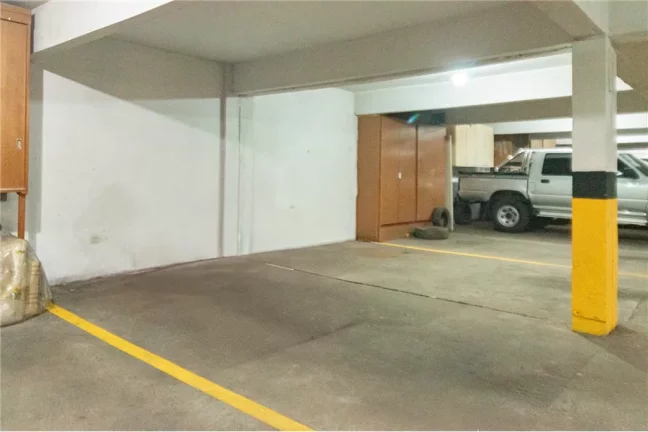 Imagem CHDDC 833 Apto 610221018-121 - Apartamento à venda no bairro Centro Histórico - Porto Alegre/RS