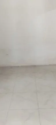 Imagem Casa com 3 dormitórios à venda, 180 m² por R$ 300.000,00 - Jardim Santa Inês - Suzano/SP