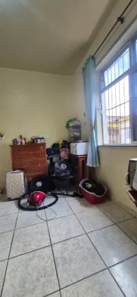Imagem Apartamento para Venda em Rio de Janeiro, HIGIENOPOLIS, 2 dormitórios, 1 banheiro
