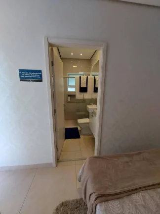 Imagem BRNPAR - ESTA EM ARAÇATUBA PARA CONCRETIZAR SEU SONHO DA CASA PRÓPRIA