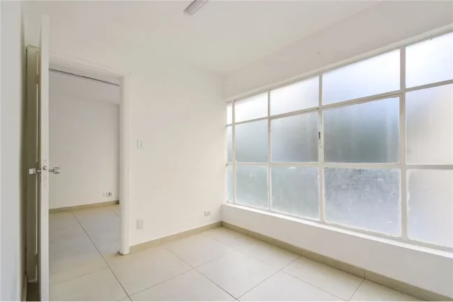 Imagem HM 620 Sala 601181002-6