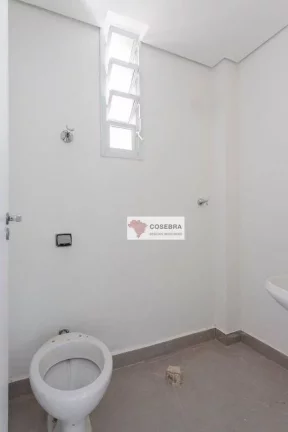 Imagem Apartamento, 225 m² - venda por R$ 3.300.000,00 ou aluguel por R$ 22.452,00/mês - Jardim Paulista - São Paulo/SP