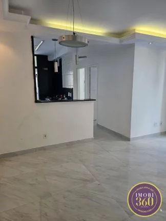Imagem Apartamento para Venda em Itaquera, São Paulo - SP