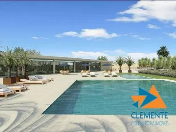 Imagem Oportunidade!!! ÚNICO CONDOMINIO PRIVITE DE BH.