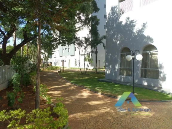 Imagem Vila Firmino Pinto Apartamento 87M², 3 dormitórios, 2 vagas, lazer completo a poucos minutos da estação do Metro Santos Imigrantes ótimo valor !!!