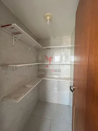 Imagem APARTAMENTO PARA VENDER com 3 Suites . 2 Vagas.EM AEROCLUBE. João Pessoa