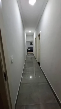 Imagem CASA MODERNA E LINDA DE 2 ANDARES NO BEIRA RIO 2 – GUARATINGUETÁ!