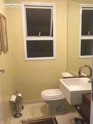 Imagem Apartamento Alto padrão