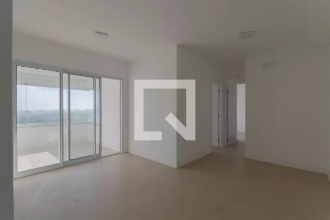 Imagem Apartamento à Venda - Ipiranga, 2 Quartos, 81 m2