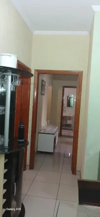 Imagem Apartamento a venda com 2 dormitórios na BEla Vista