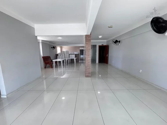 Imagem Apartamento 3 dormitórios sendo os 2 suítes no bairro Guilhermina