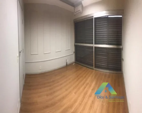 Imagem Sobrado Residencial para venda e locação, Vila Nova Conceição, São Paulo - .