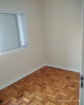 Imagem Linda casa no jd Bonfiglioli