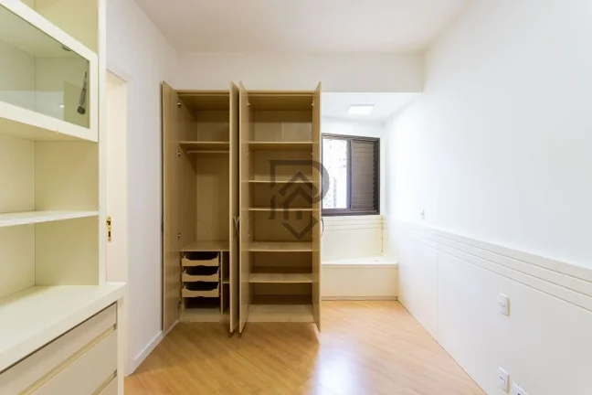Imagem Apartamento perdizes pronto para morar proximo PUC