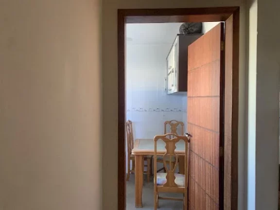 Imagem Apartamento com 2 dormitórios à venda, 75 m² por R$ 230.000,00 - Baixo Grande - São Pedro da Aldeia/RJ