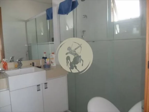 Imagem APARTAMENTO NOVO COM TOTAL INFRA ESTRUTURA DE LAZER A VENDA NO BAIRRO DO GONZAGA EM SANTOS