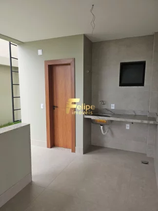 Imagem A CASA DOS SONHOS NO MELHOR CONDOMÍNIO FECHADO DE ALTO PADRÃO MAR!