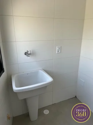 Imagem Lindo apartamento ( Tatuapé)
