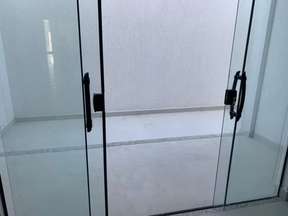 Imagem APARTAMENTO RESIDENCIAL em CABO FRIO - RJ, JARDIM FLAMBOYANT