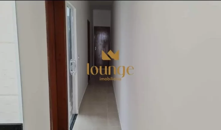 Imagem Casa à venda Residencial Imperatriz Z.Norte - Sorocaba/SP