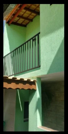 Imagem CASA, SOBRADO, VENDA E COMPRA, ÁGUA DOCE, BAIRRO DO POSTE, JUNDIAÍ