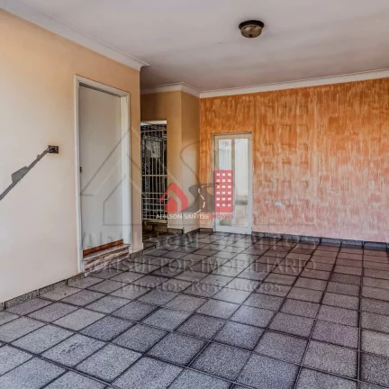 Imagem Casa com 3 dorms, Centro, Pirassununga - R$ 390 mil, Cod: 32