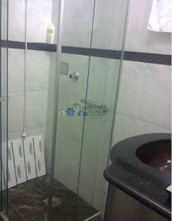 Imagem APARTAMENTO COM 03 QUARTOS, SUÍTE NO CENTRO