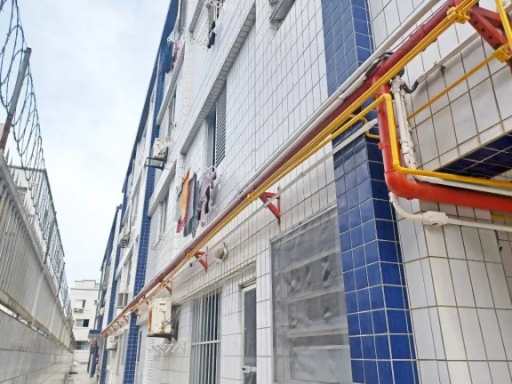 Imagem APARTAMENTO COM 29 m² - BOQUEIRAO - PRAIA GRANDE SP