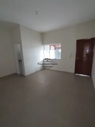 Imagem Casa-Terrea-para-Venda-em-Nova-Guara-Guaratingueta-SP